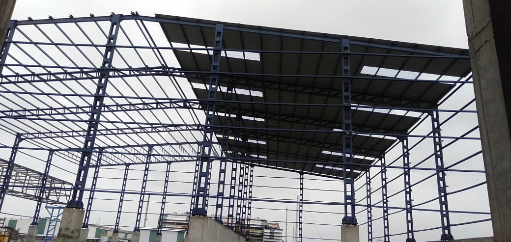 Akshar Chem (India) Ltd